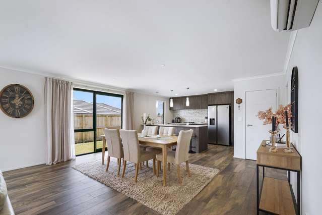 4 Mahutonga Terrace Ngaruawahia_3