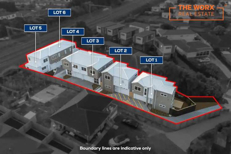 Lot 3/20 Barrie Avenue Papatoetoe_15