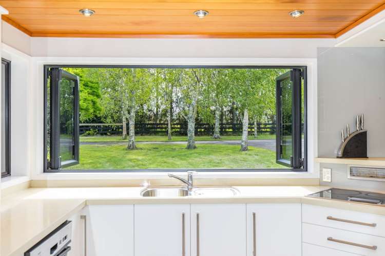 120 Oakland Road Karaka_17