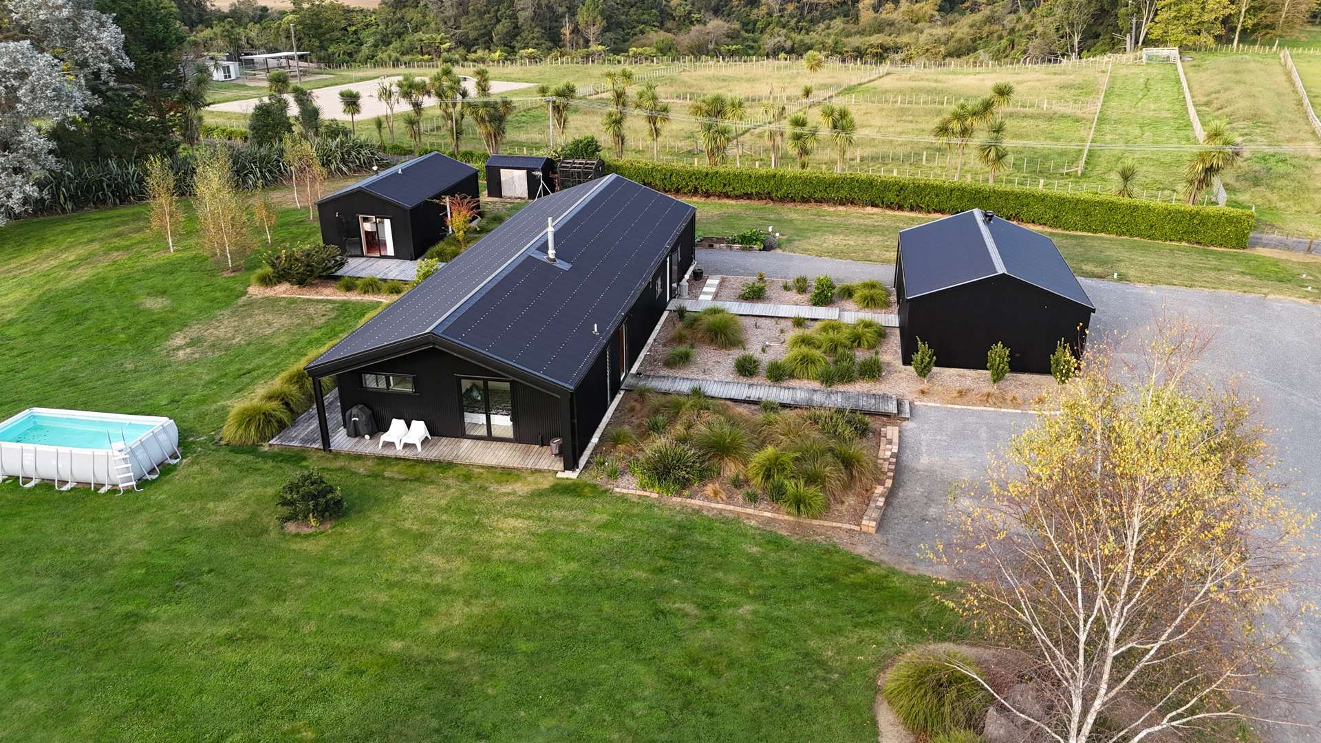 140e Woodcock Road Tamahere_0