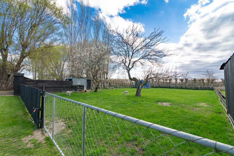 155 Tuahiwi Road Tuahiwi_17