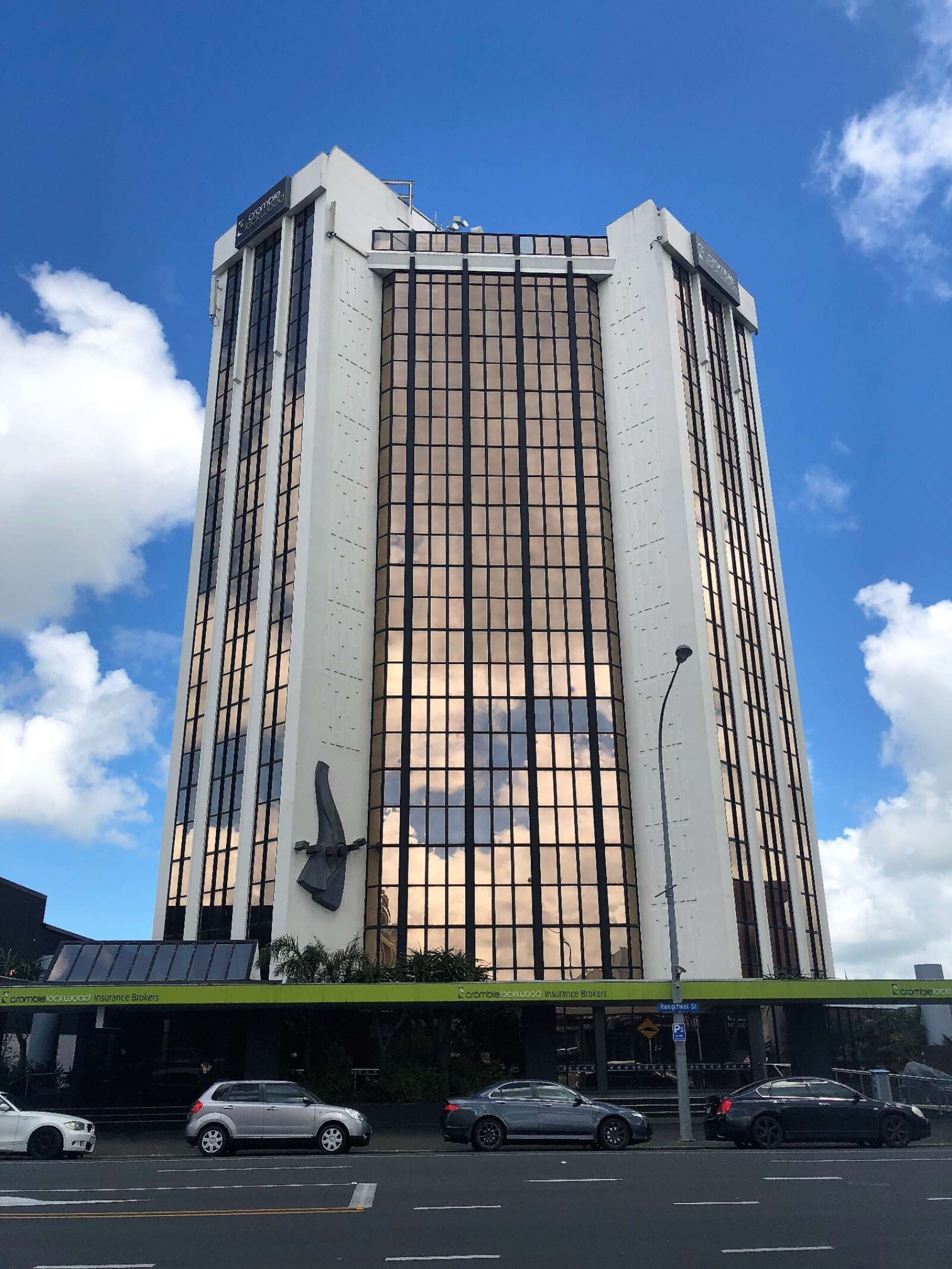 61-65 Rangitikei Street City Centre_0