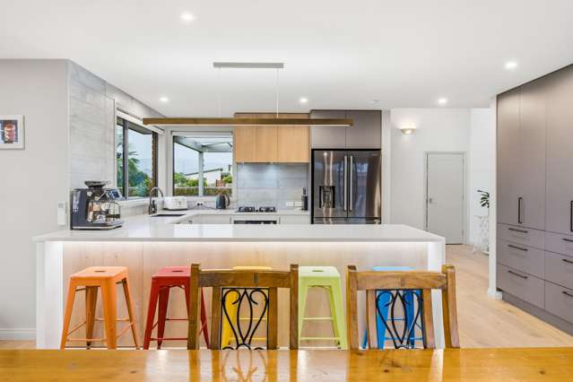 16 Fenty Place Mosgiel_4