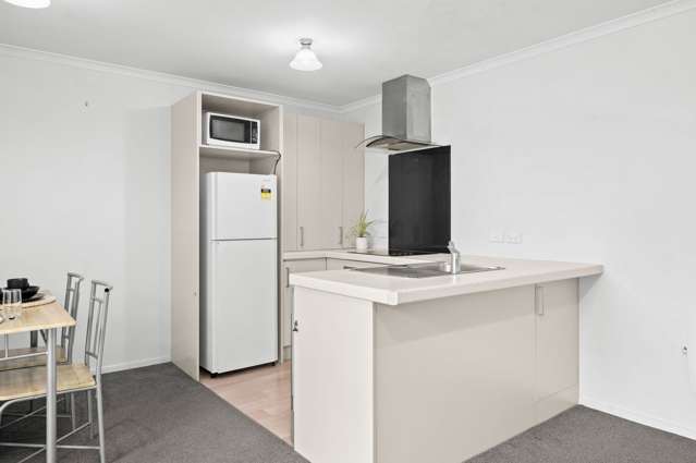 3/48 Fifth Avenue Enderley_2