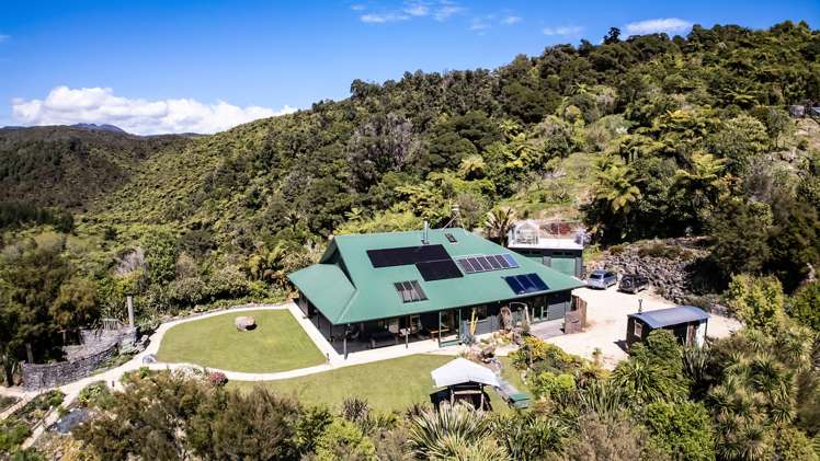 90 Matata Road, Parapara Collingwood_17