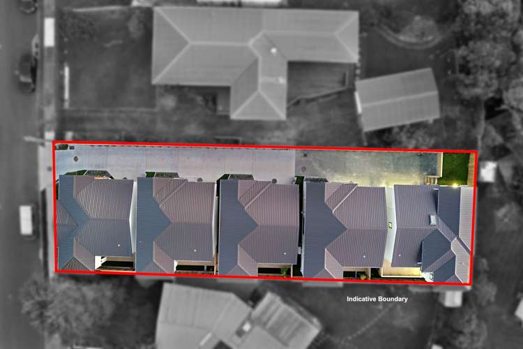 Lot 5/8 Mason Street New Lynn_26