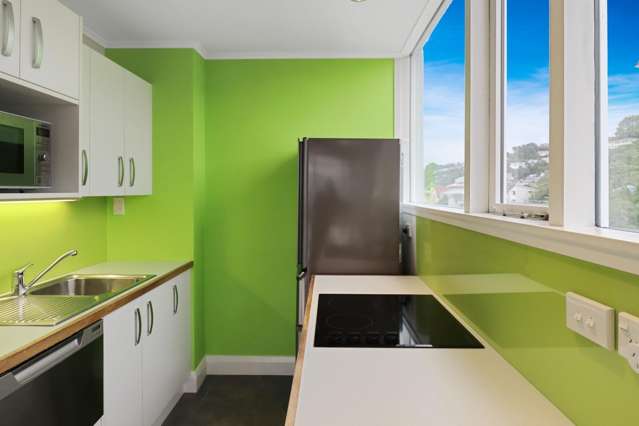 3E/145 Ohiro Road 1259_3