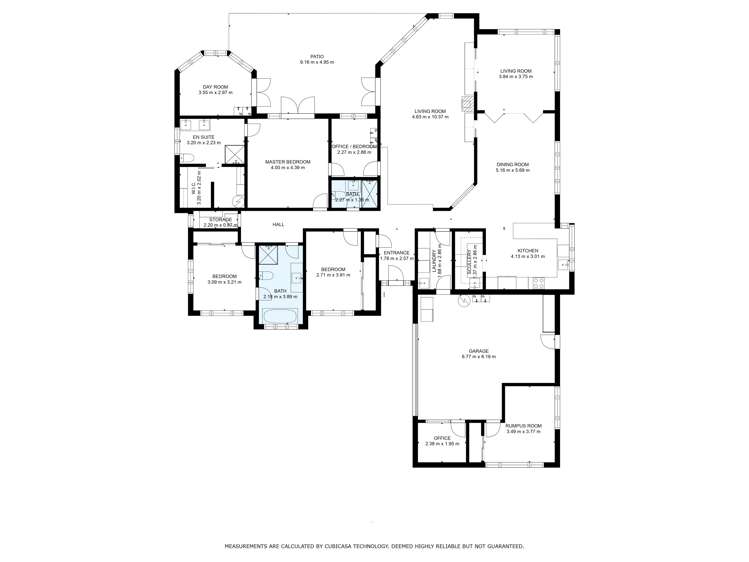 45 Campbell Street Leamington_30