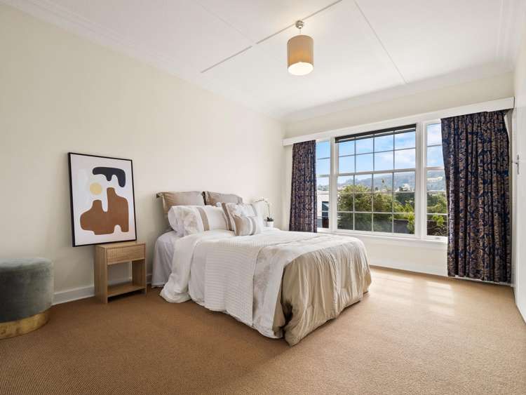 14 Monro Street Maori Hill_8