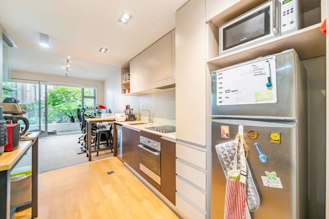 104/80 Riddiford Street Newtown_2