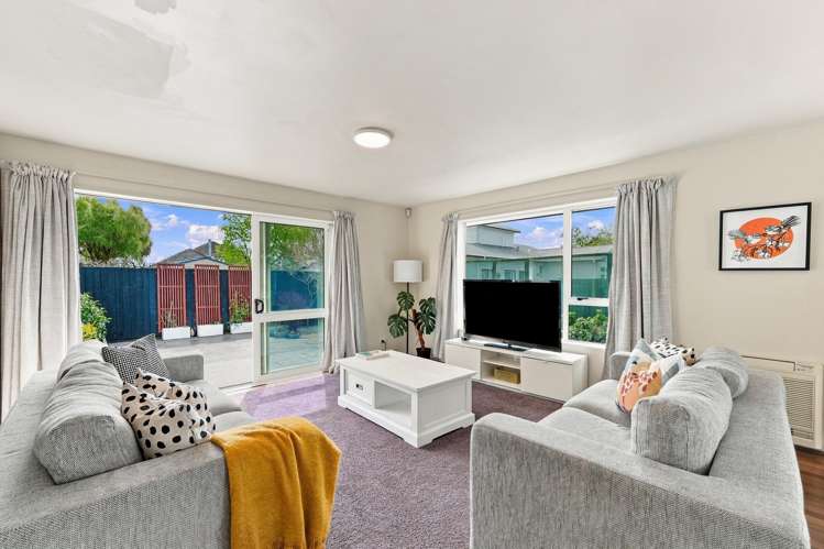 38C Thames Street St Albans_2