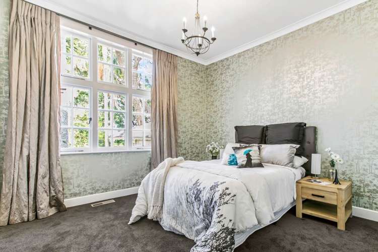 74 Mountain Road Epsom_23