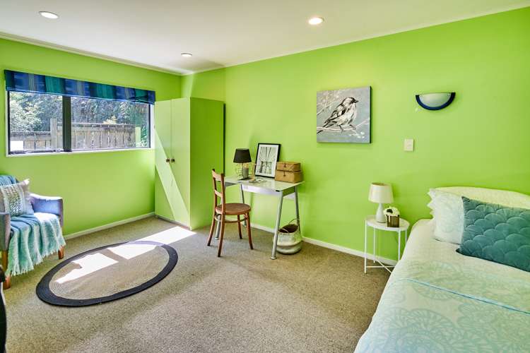 9 Holloway Road Aro Valley_10