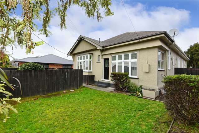 16 Crohane Place Addington_2