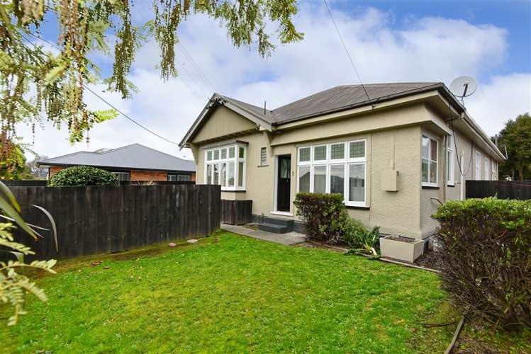 16 Crohane Place Addington_2