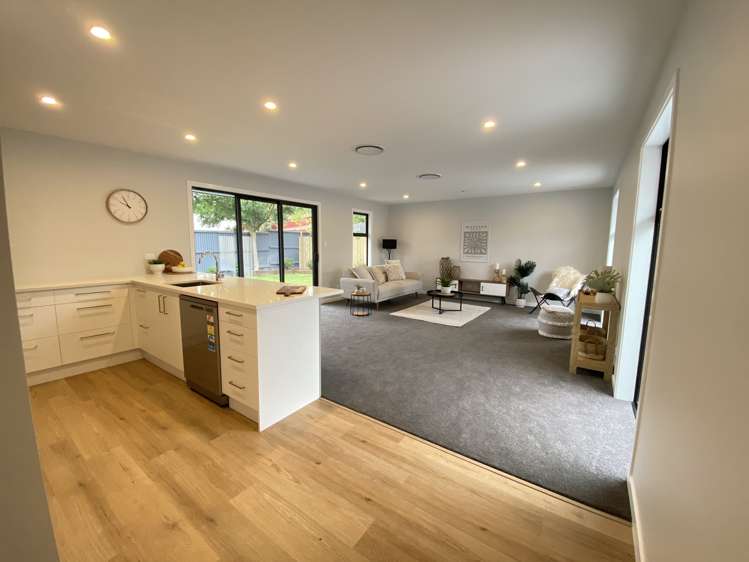 23a Middle Road Allenton_5