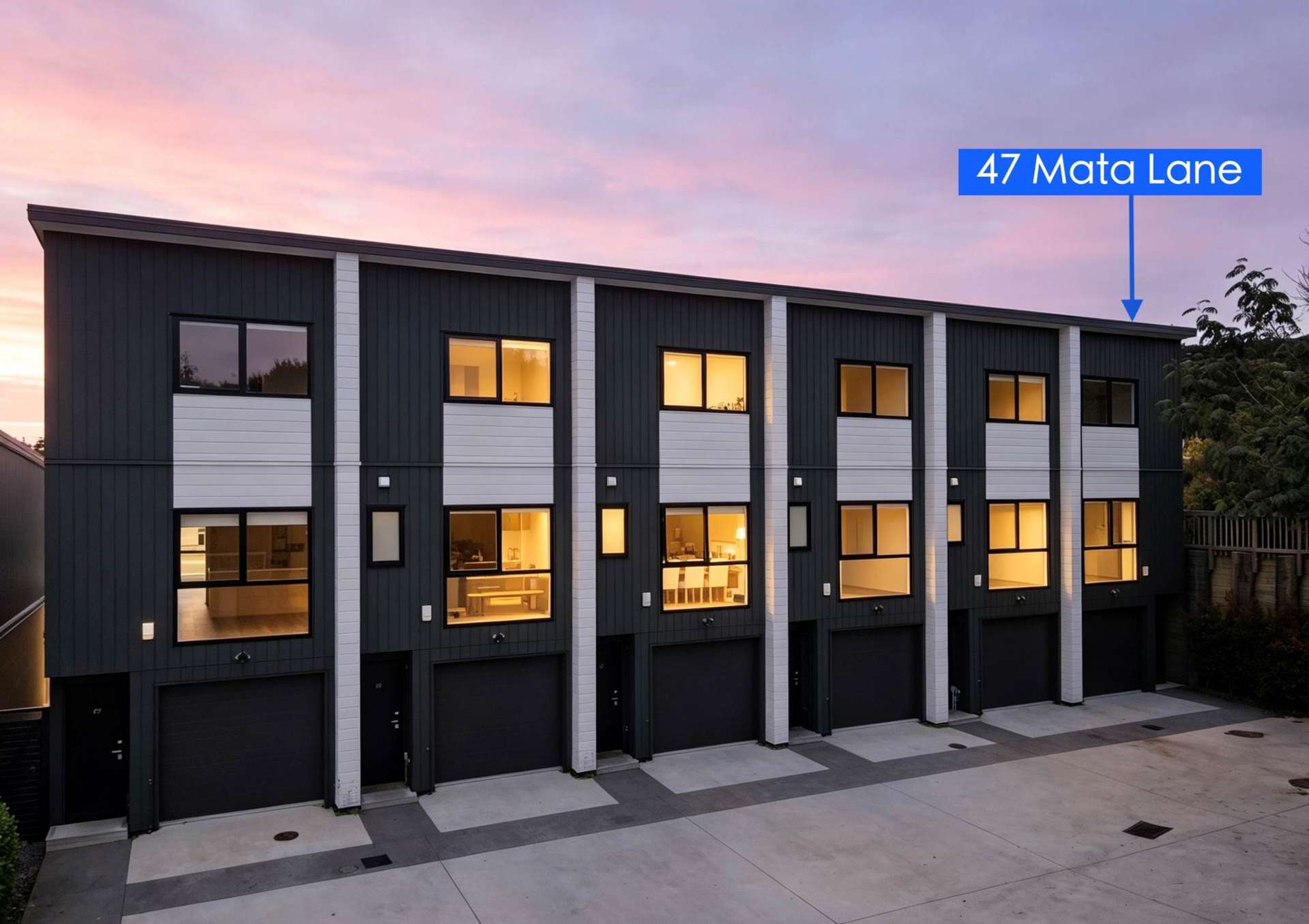 47 Mata Lane Stanmore Bay_0