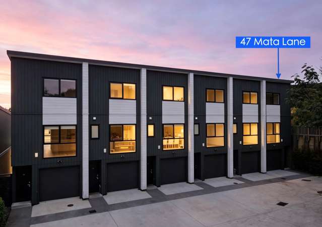 Great Value, Three Ensuites!