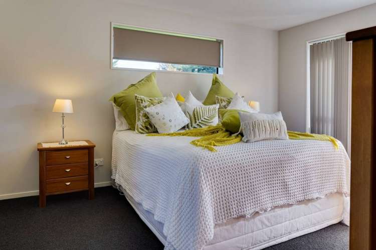 46 Grigg Drive Witherlea_12