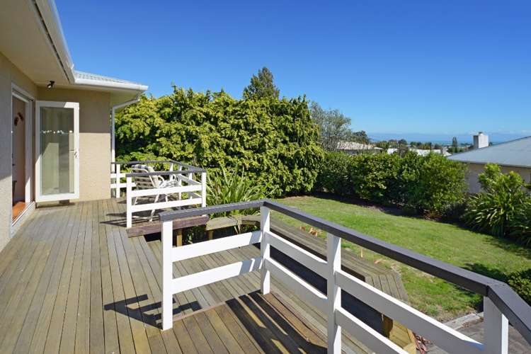 1 Torlesse Street Enner Glynn_1