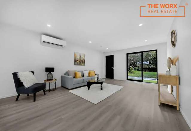 60A Landscape Road Papatoetoe_1