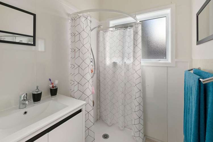 27 Carlyle Street Mataura_17