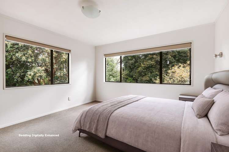 251 Waitaha Road Welcome Bay_11