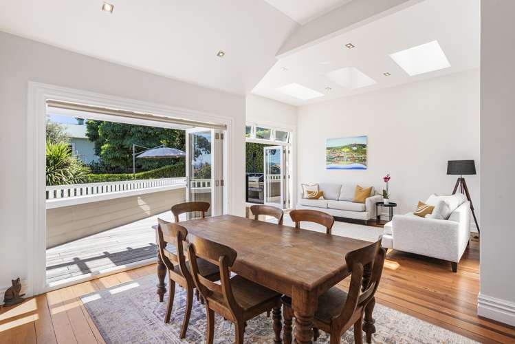 1 Tarata Street Mount Eden_11