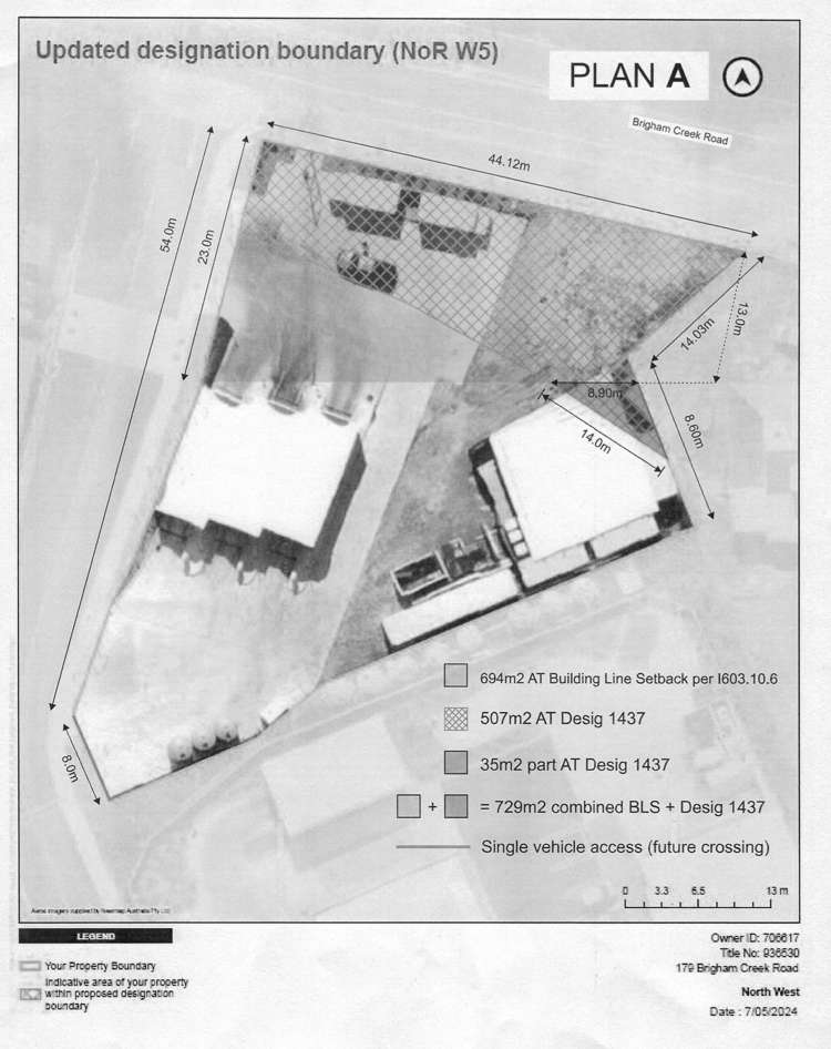 179 Brigham Creek Road Hobsonville_5