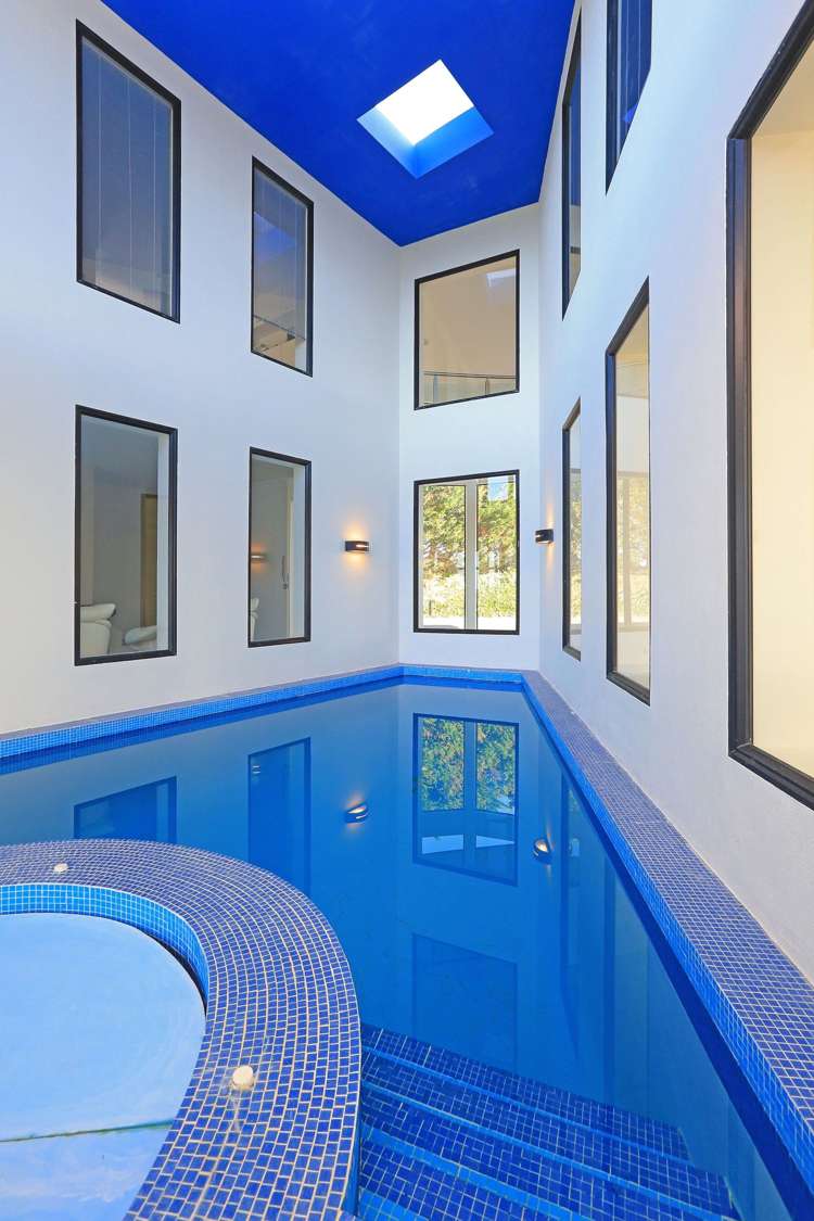 19 Tudor Park Drive Whitford_8