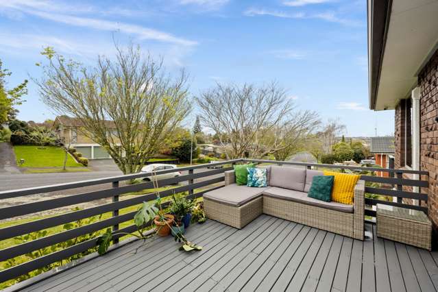 31 Sunnyhills Avenue Glenview_2