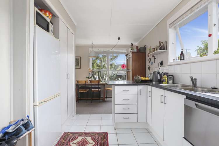 117 Atkinson Road Titirangi_9