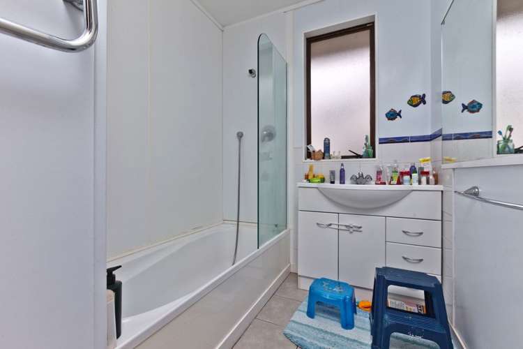 1/33 Littlejohn Street Hillsborough_3