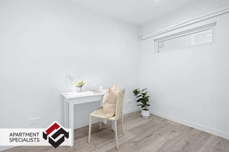 45 Union Street Auckland Central_22