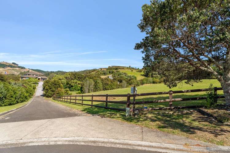 14 Ohuka Place Whitianga_18