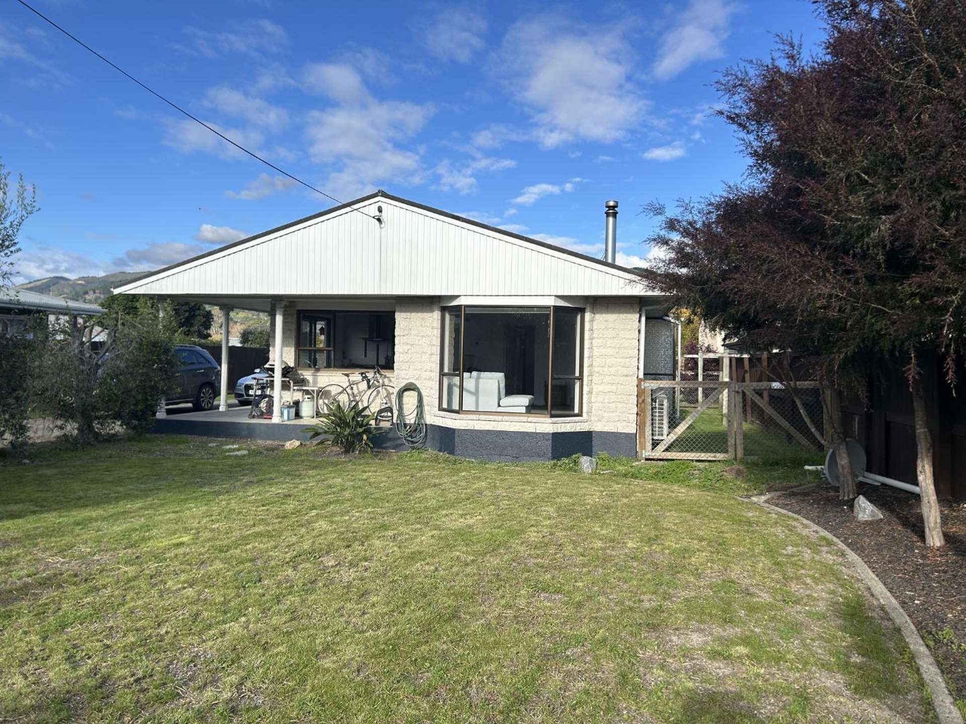 181 Main Road 1880_0