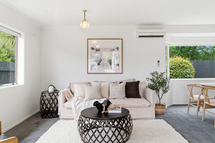 15 Tawai Dell Pyes Pa_2