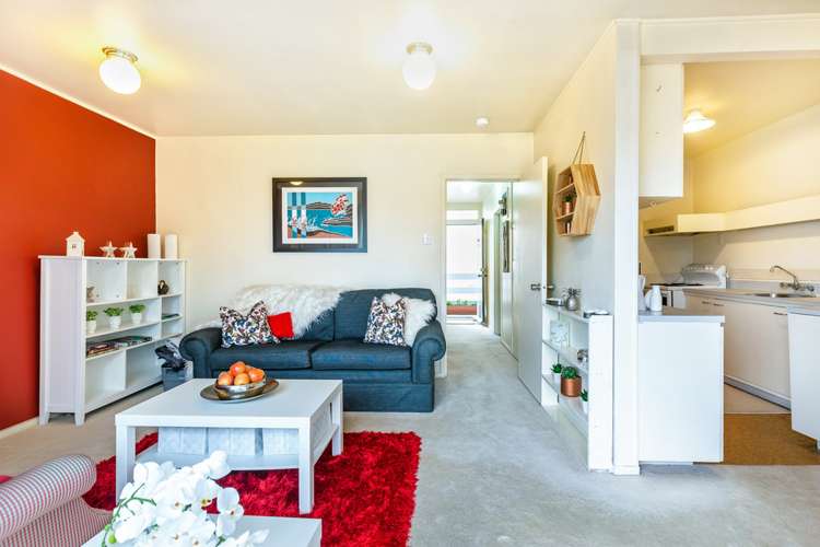 8/2 Cowie Street Parnell_10