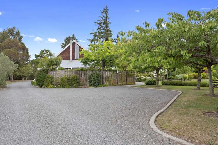 22c Rata Street Oxford_22