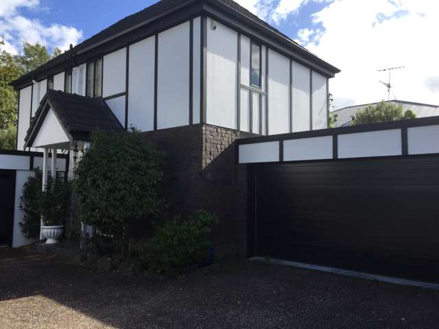 4/67 Brighton Road Parnell_1