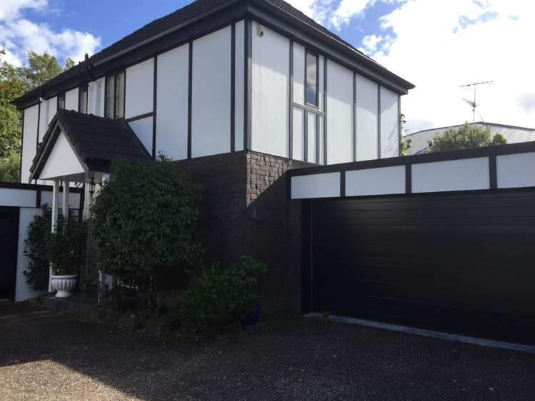 4/67 Brighton Road Parnell_1