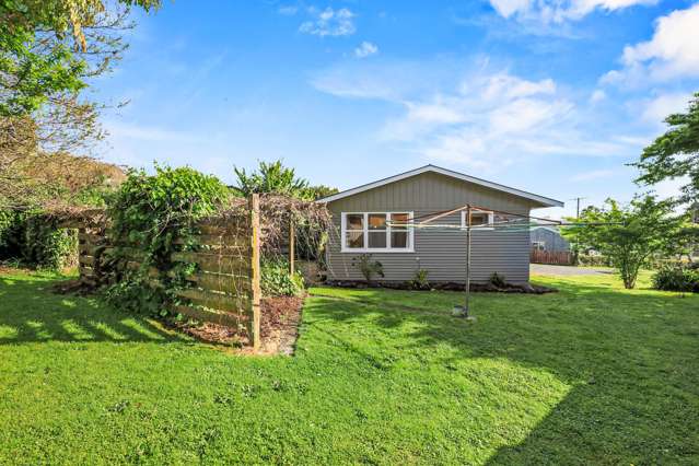 65 Mcgarry Lane Te Awamutu_1