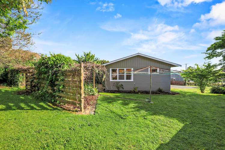 65 Mcgarry Lane Te Awamutu_1