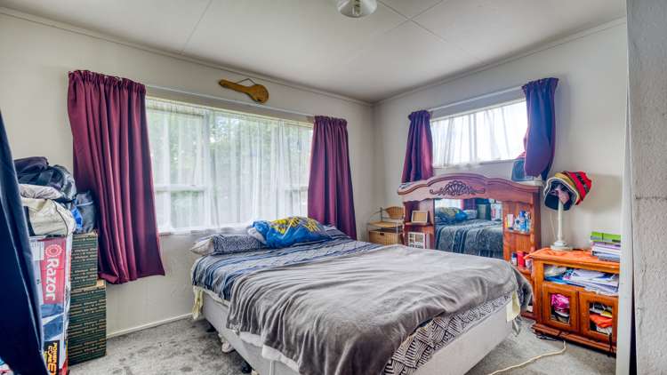 15 Parkdale Crescent Kaitaia_12