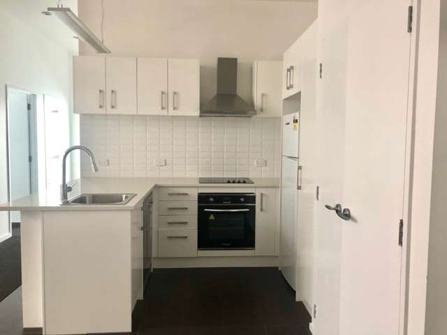 14g/13 Mount Street Auckland Central_1