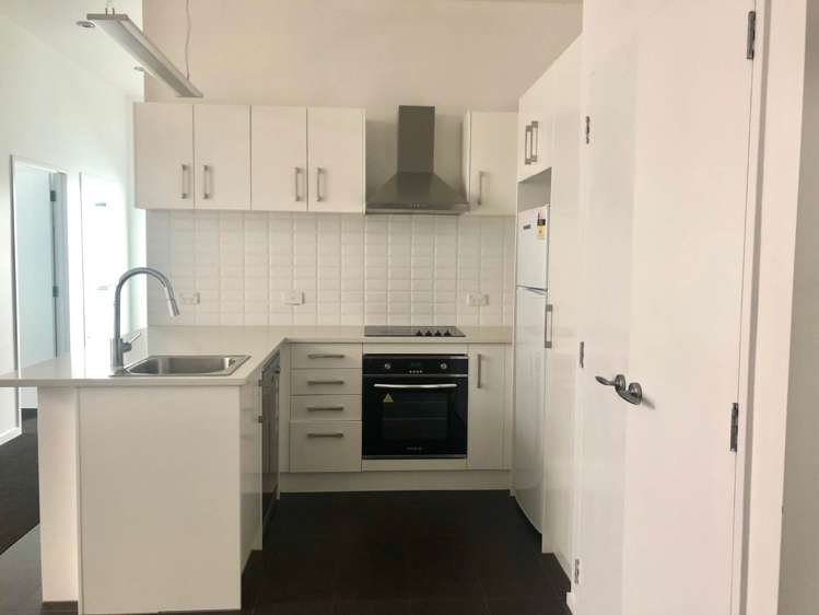 14g/13 Mount Street Auckland Central_1