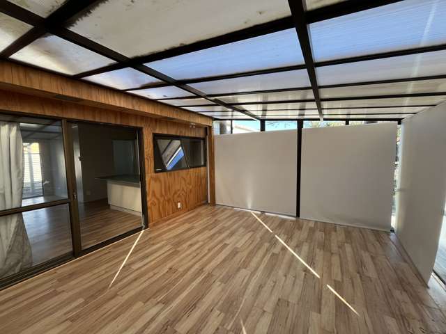 34 Hunia Terrace Himatangi Beach_2