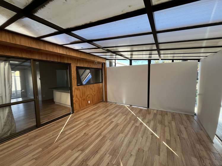34 Hunia Terrace Himatangi Beach_2