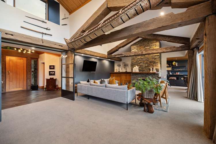 68 Stoney Creek Lane Kawarau Falls_7