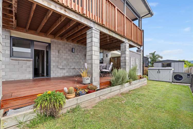 16A No 2 Road Te Puke_30